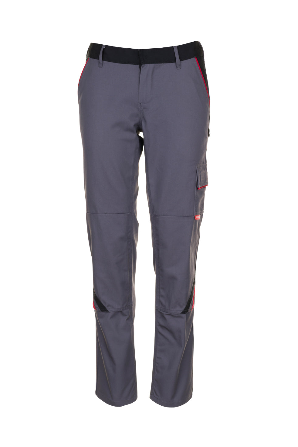 PLANAM Highline Damen Bundhose