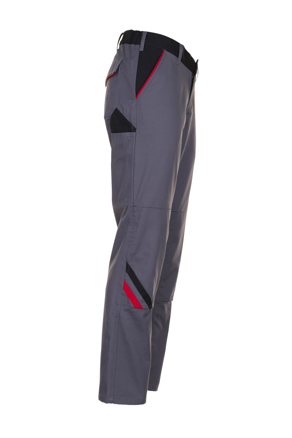 PLANAM Highline Damen Bundhose