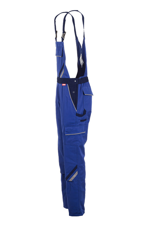 PLANAM Highline Damen Latzhose