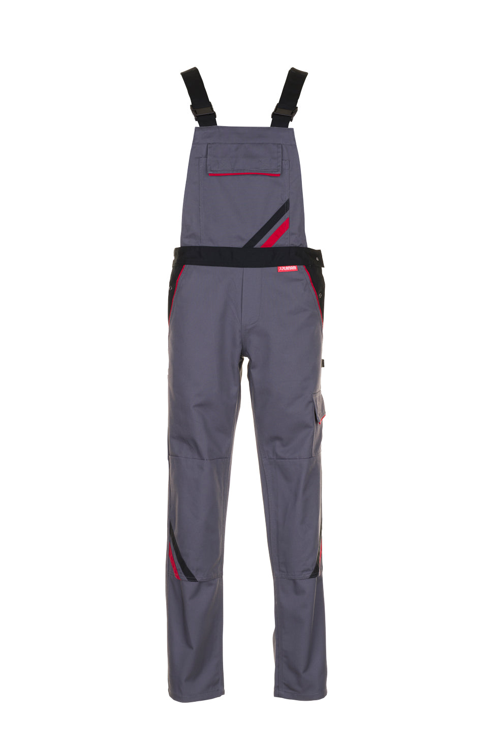PLANAM Highline Damen Latzhose