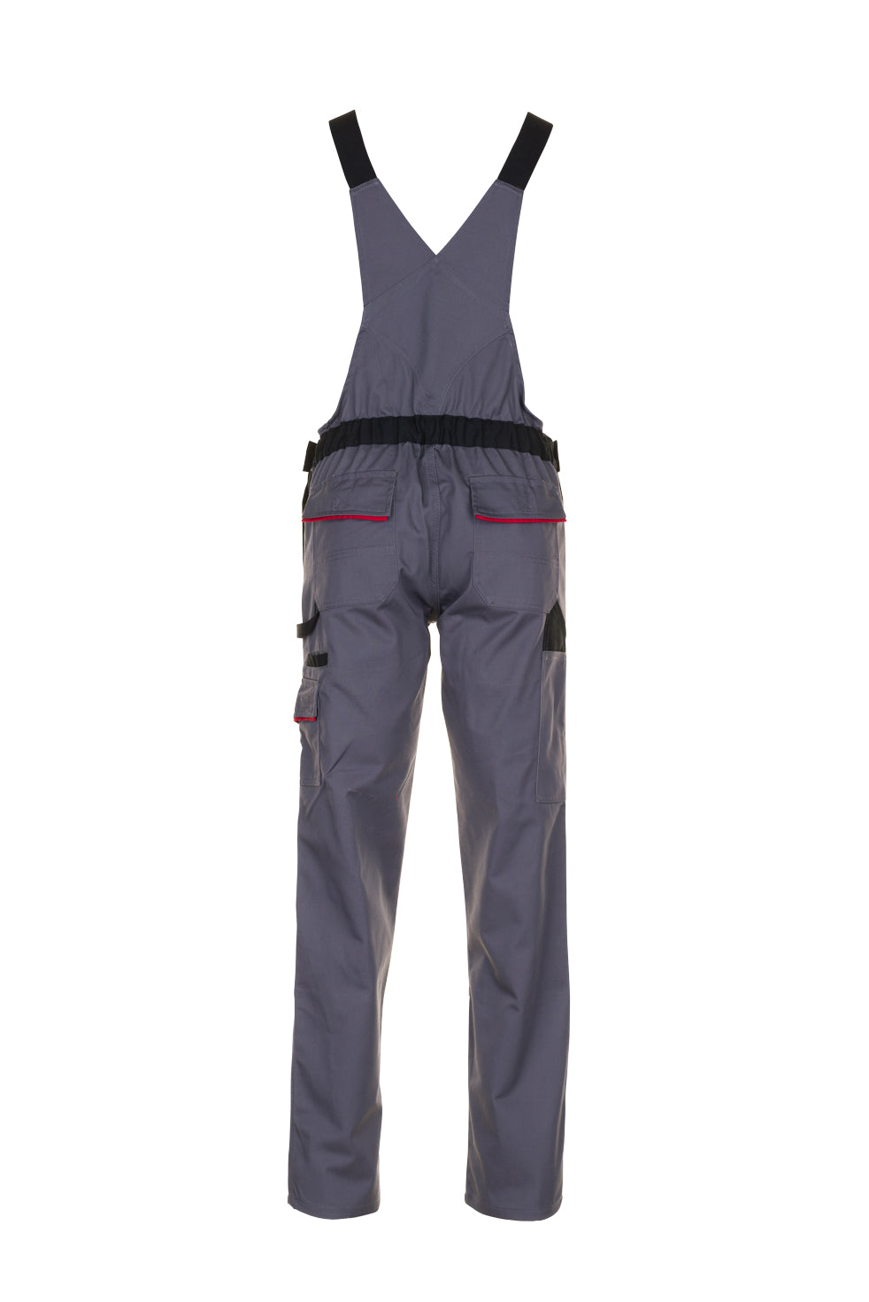 PLANAM Highline Damen Latzhose