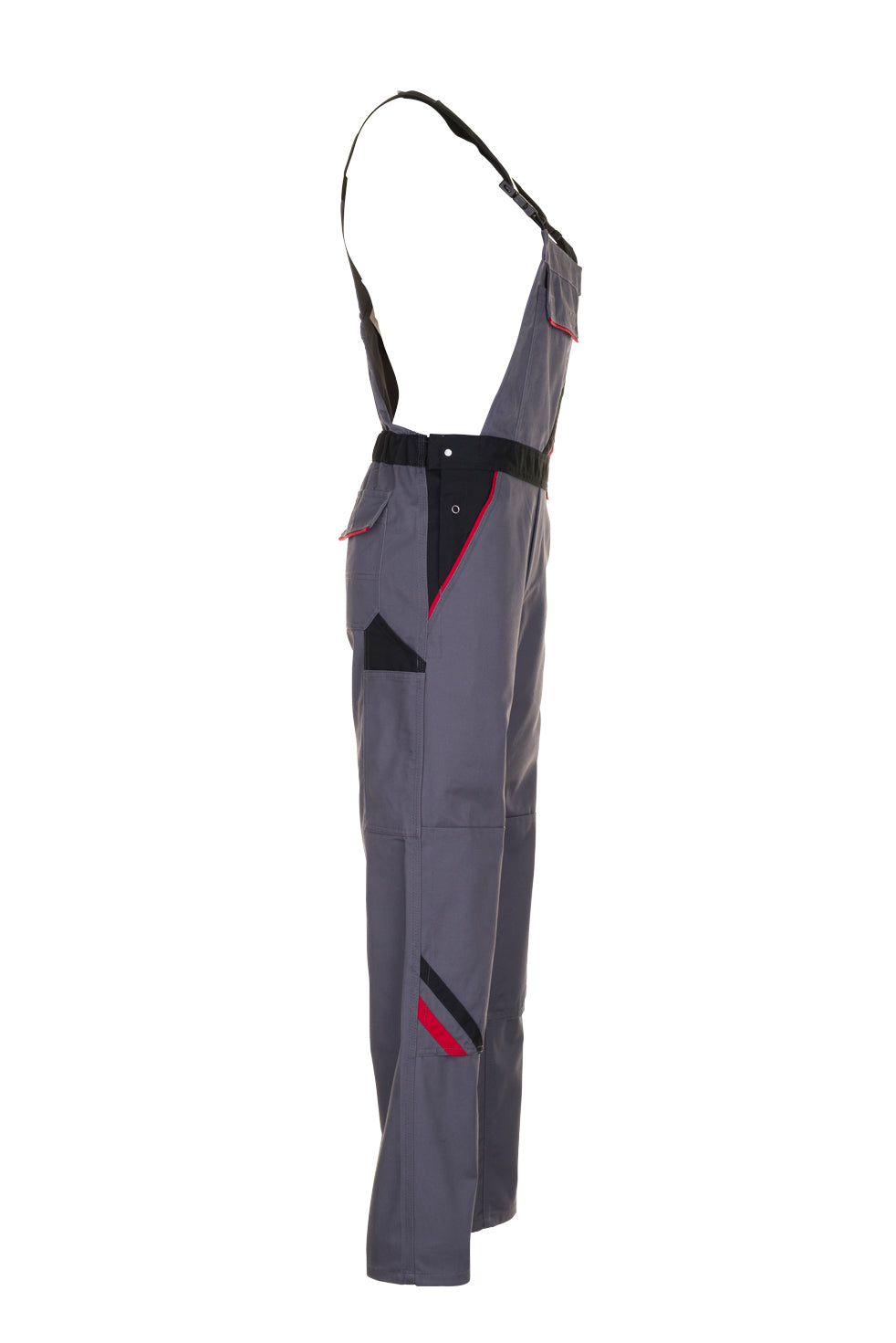 PLANAM Highline Damen Latzhose