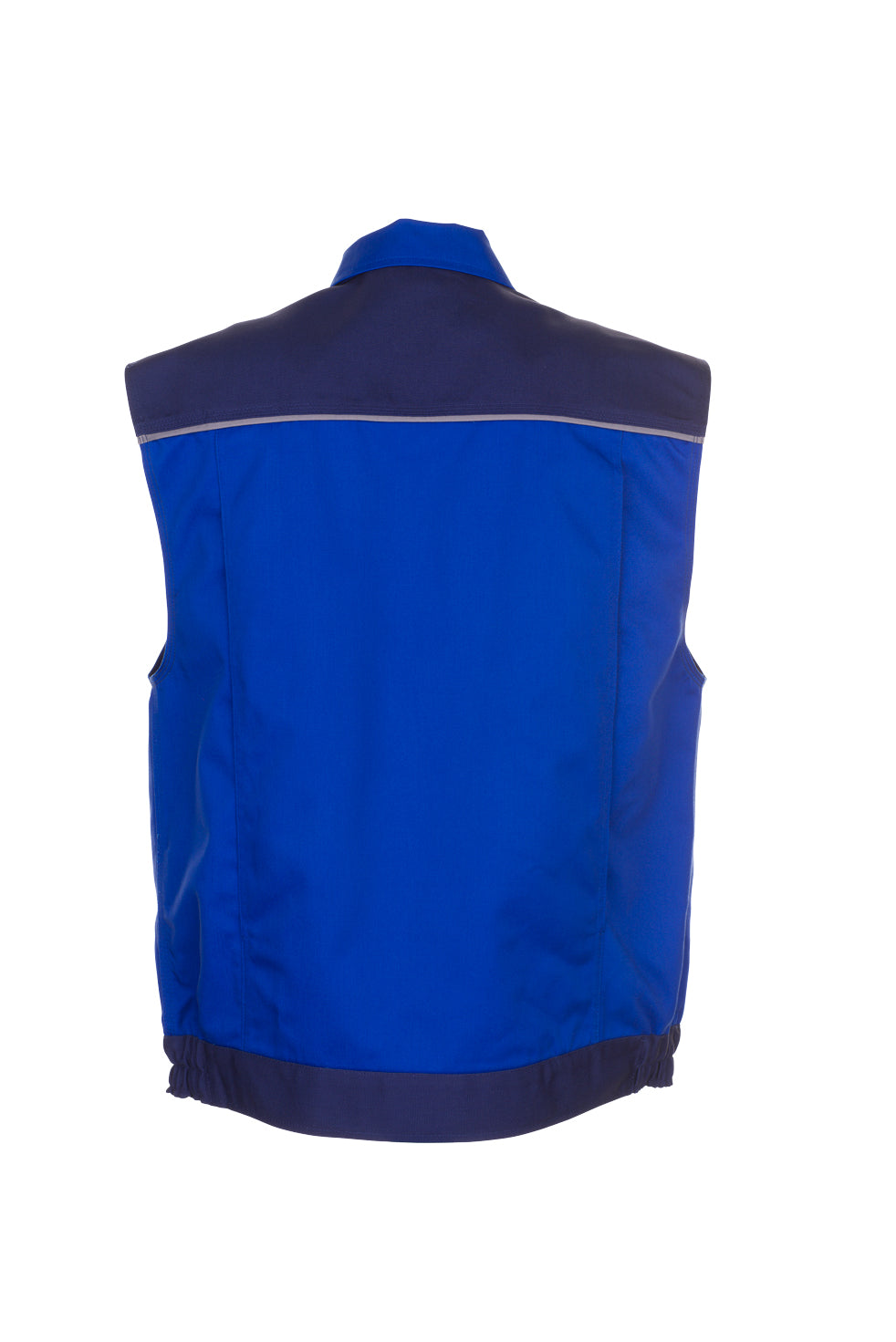 PLANAM Highline Arbeitsweste