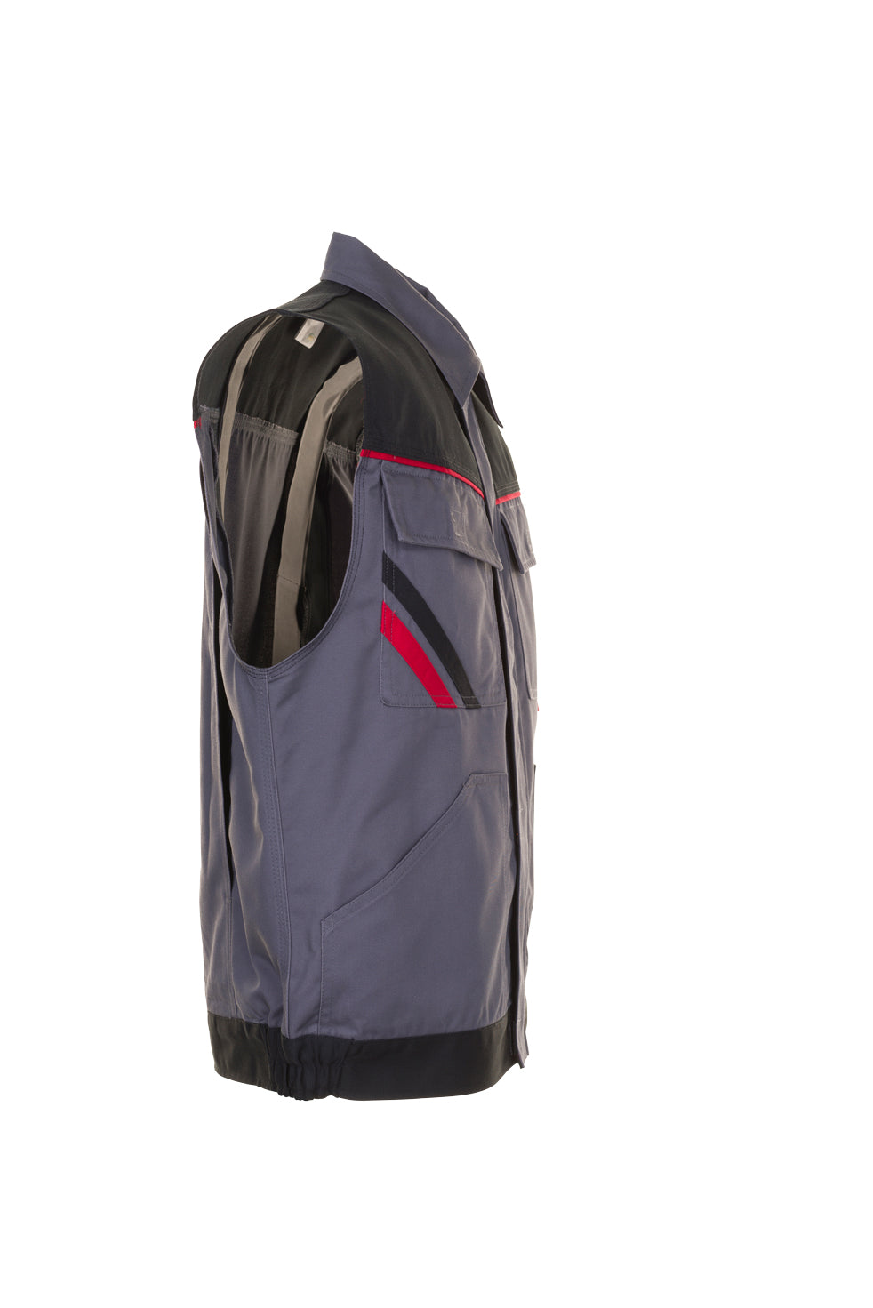 PLANAM Highline Arbeitsweste