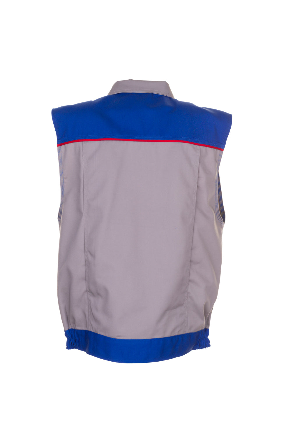 PLANAM Highline Arbeitsweste