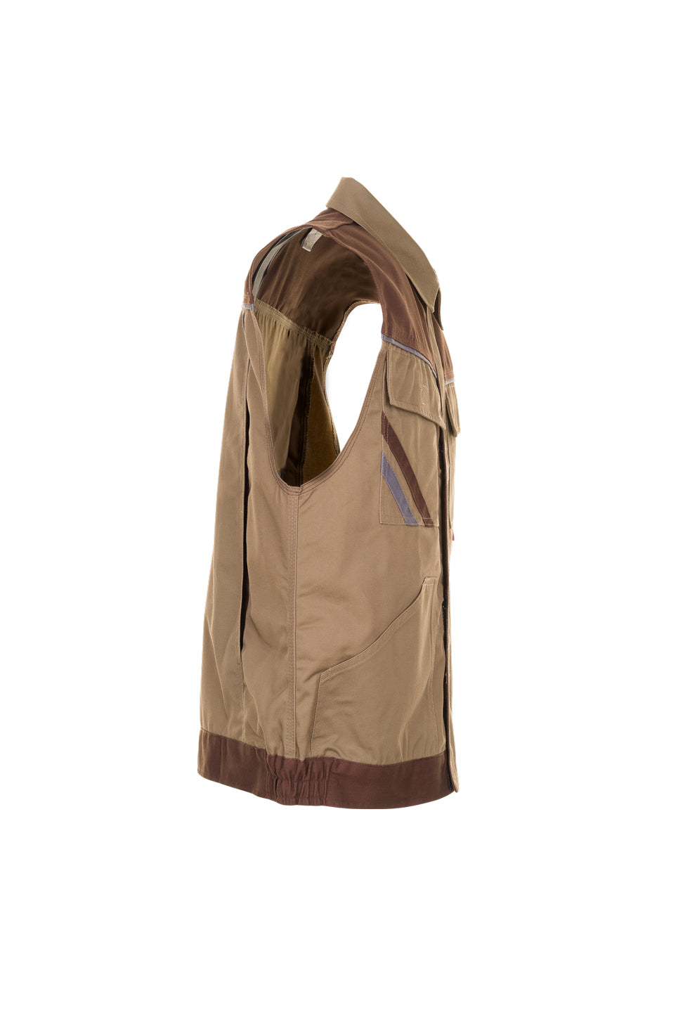 PLANAM Highline Arbeitsweste