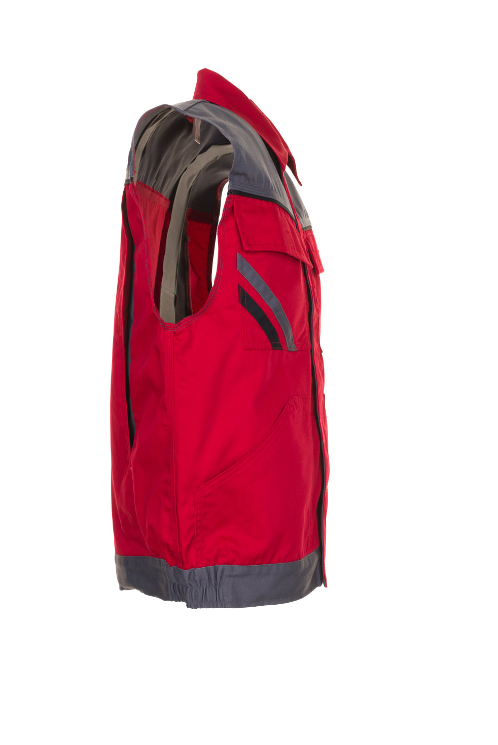 PLANAM Highline Arbeitsweste