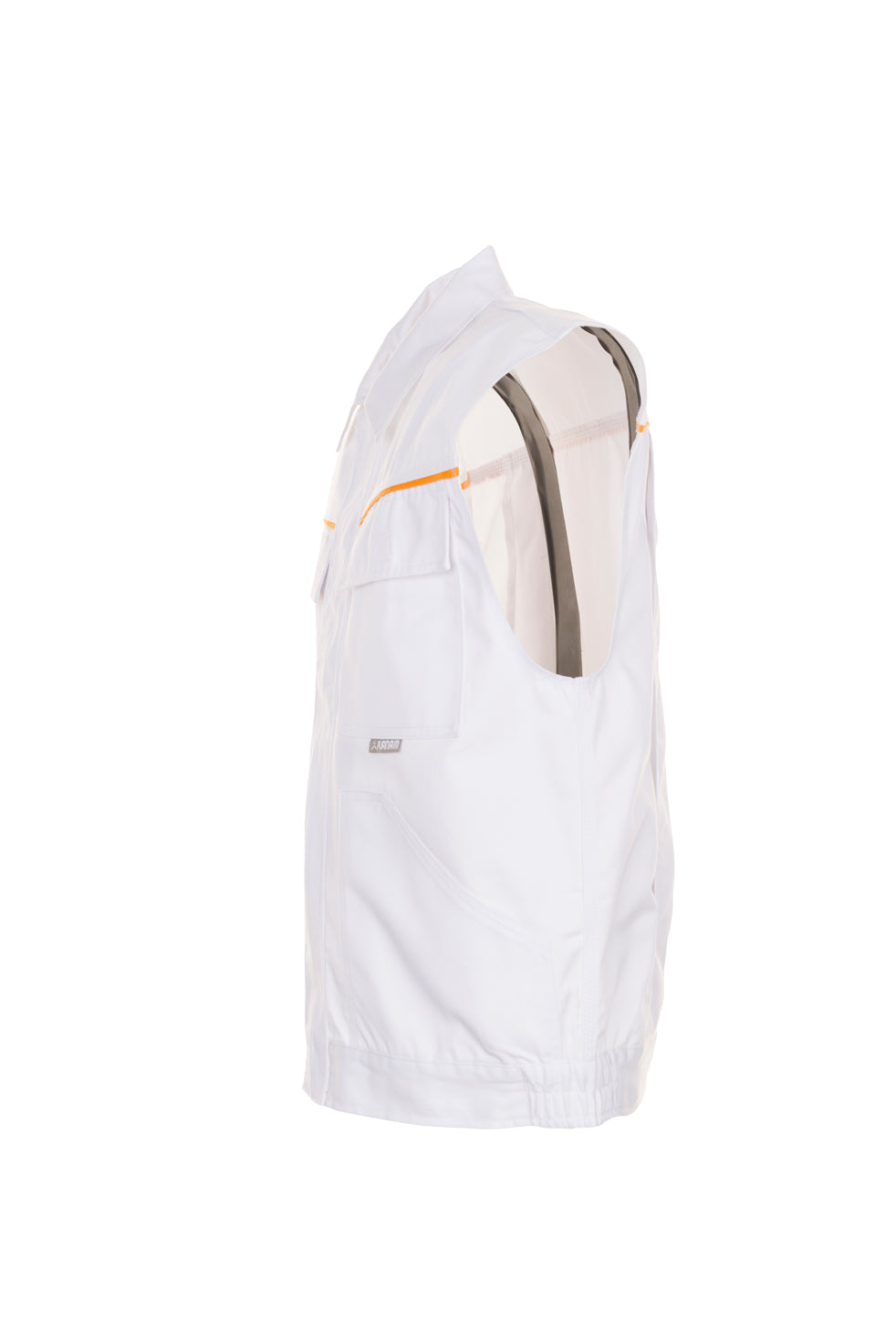 PLANAM Highline Arbeitsweste