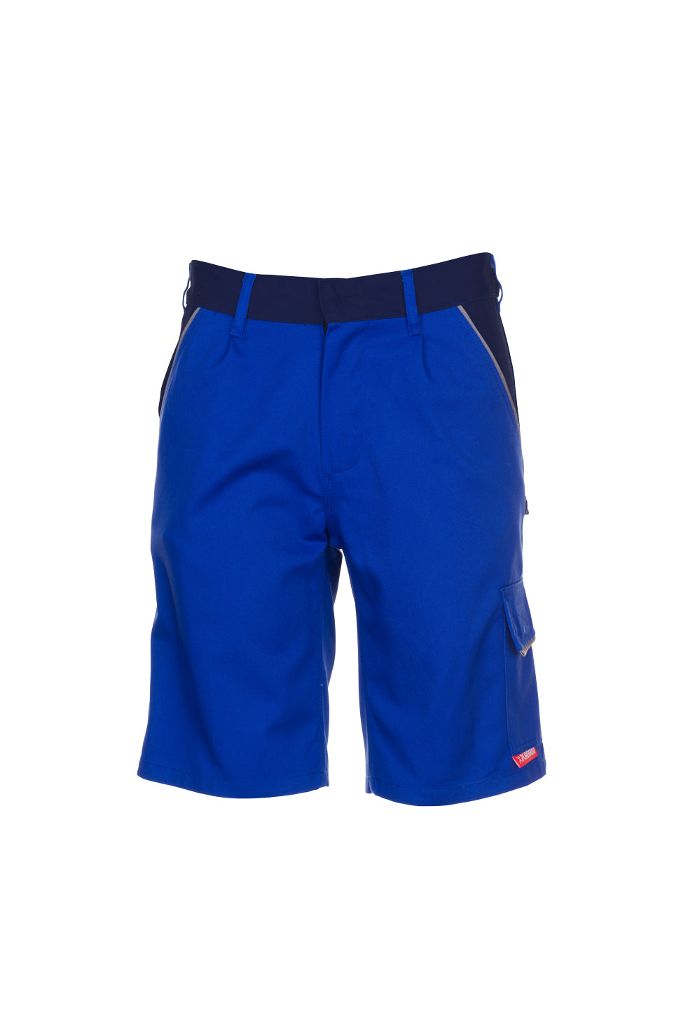 PLANAM Highline Shorts – Bild 5