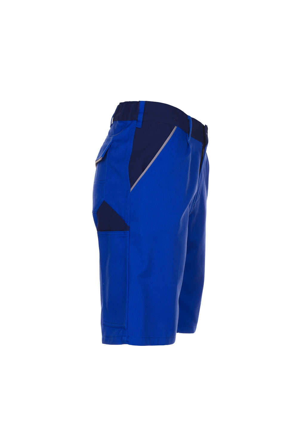 PLANAM Highline Shorts – Bild 7