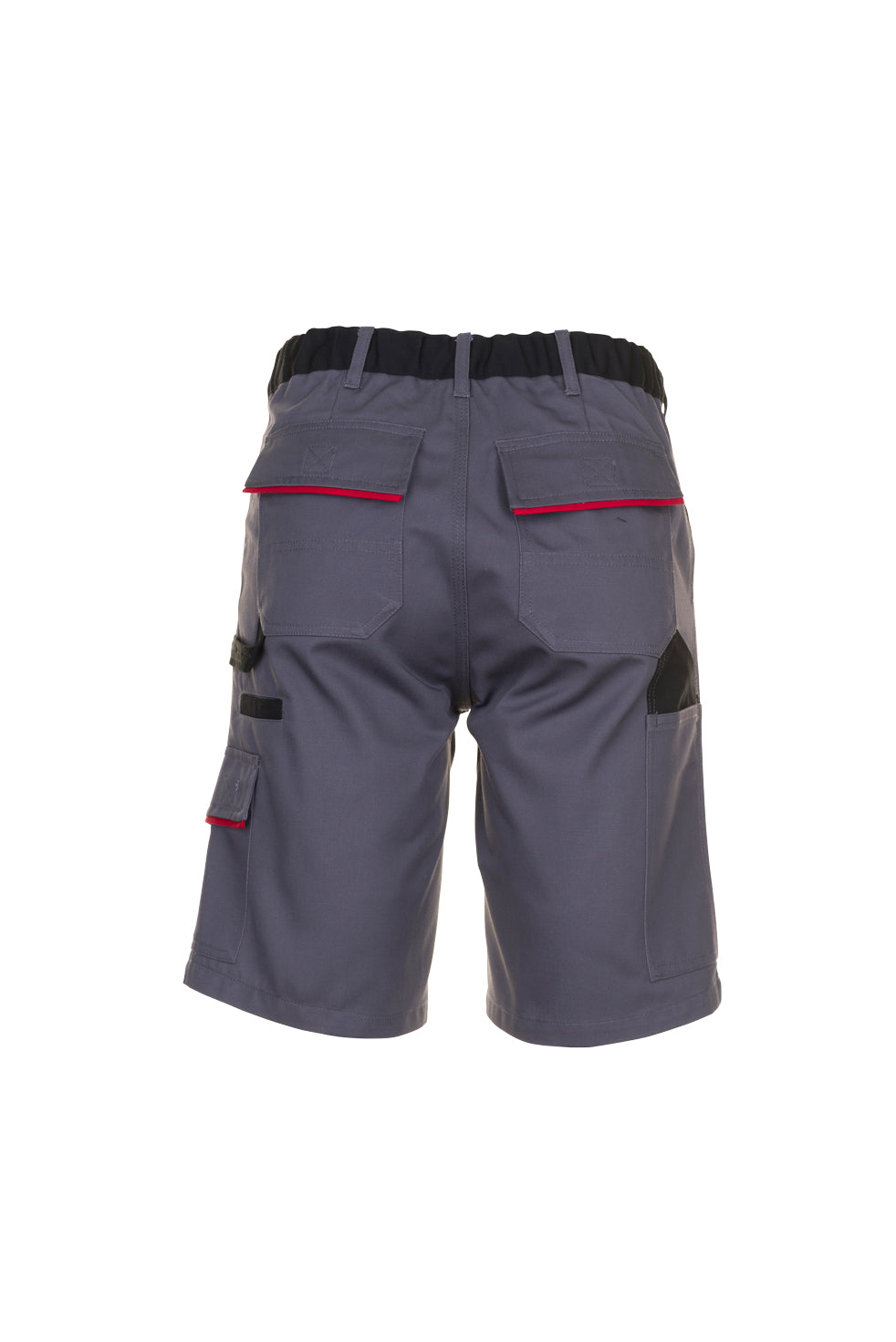 PLANAM Highline Shorts – Bild 14