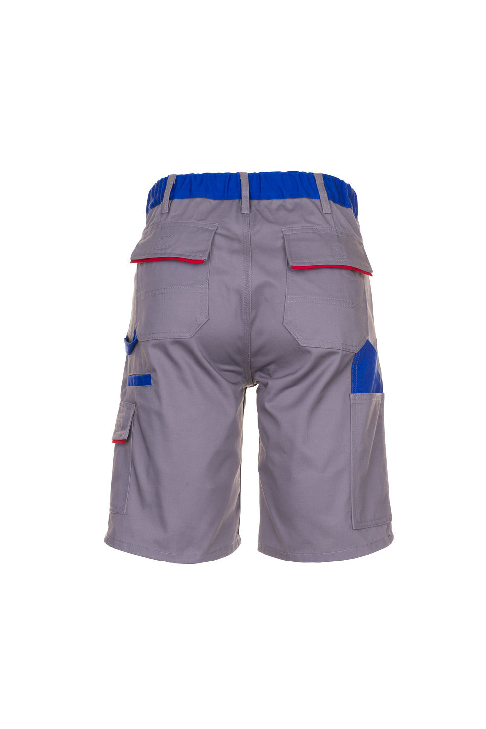 PLANAM Highline Shorts – Bild 18