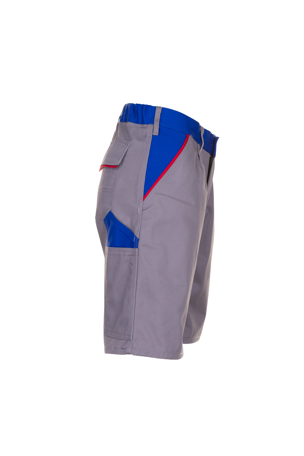 PLANAM Highline Shorts – Bild 19