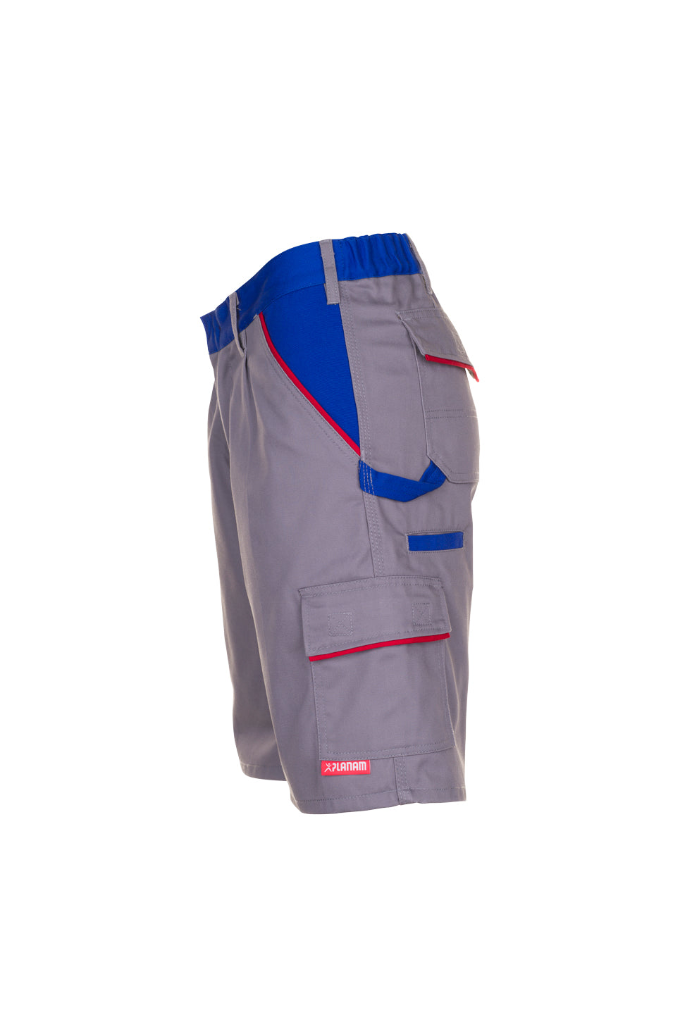 PLANAM Highline Shorts – Bild 20