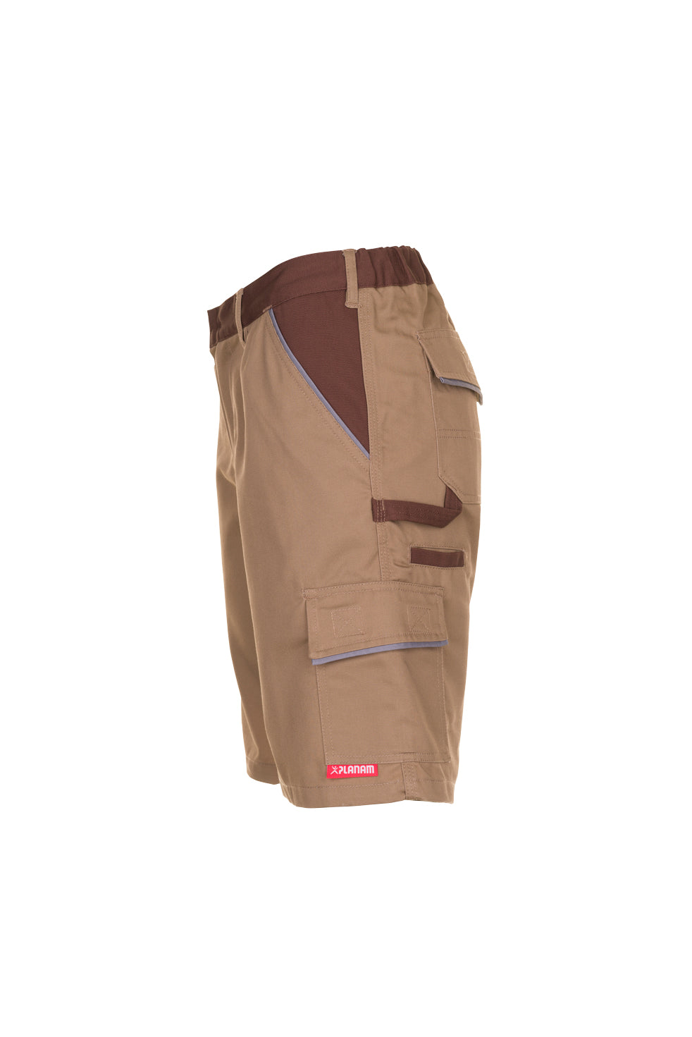 PLANAM Highline Shorts – Bild 24