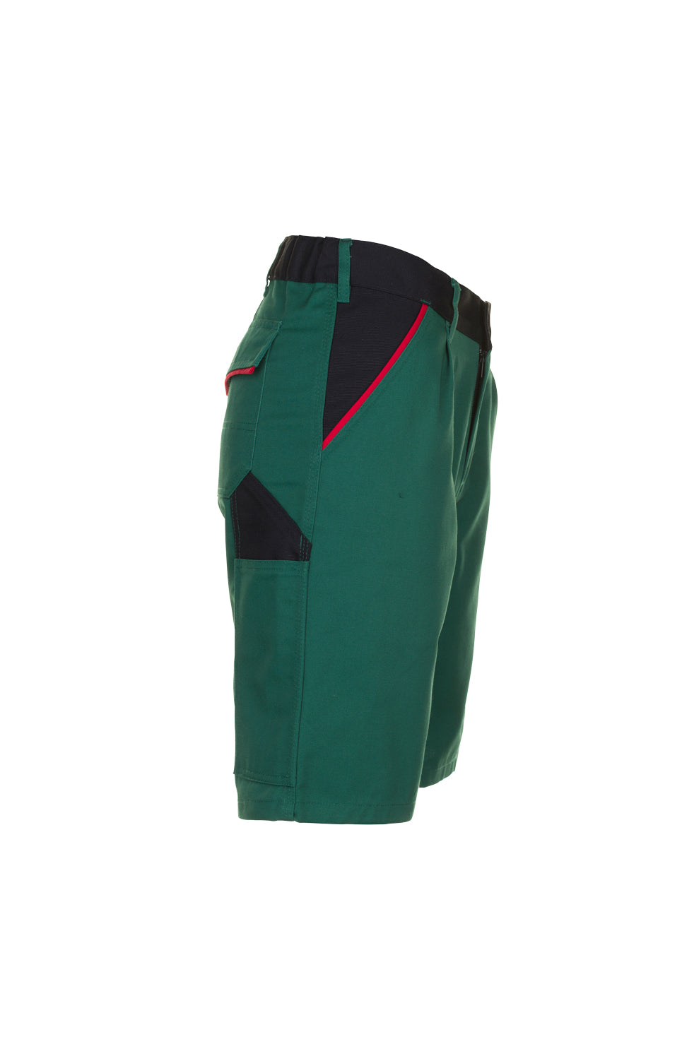 PLANAM Highline Shorts – Bild 27