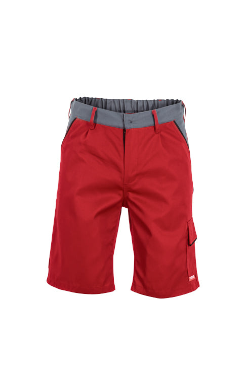 PLANAM Highline Shorts – Bild 29