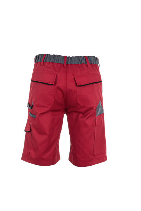 PLANAM Highline Shorts – Bild 30