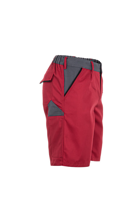 PLANAM Highline Shorts – Bild 31
