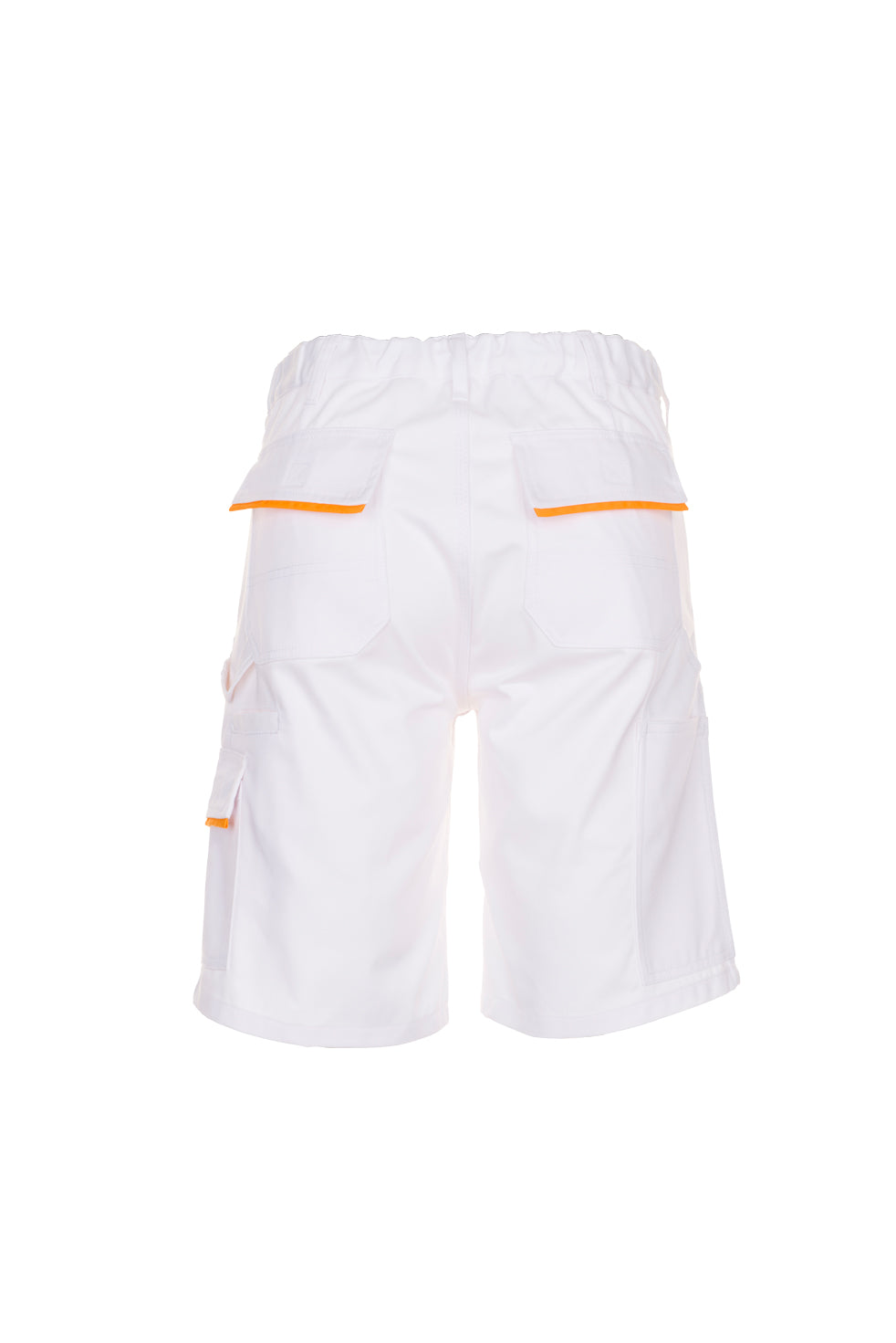 PLANAM Highline Shorts – Bild 34