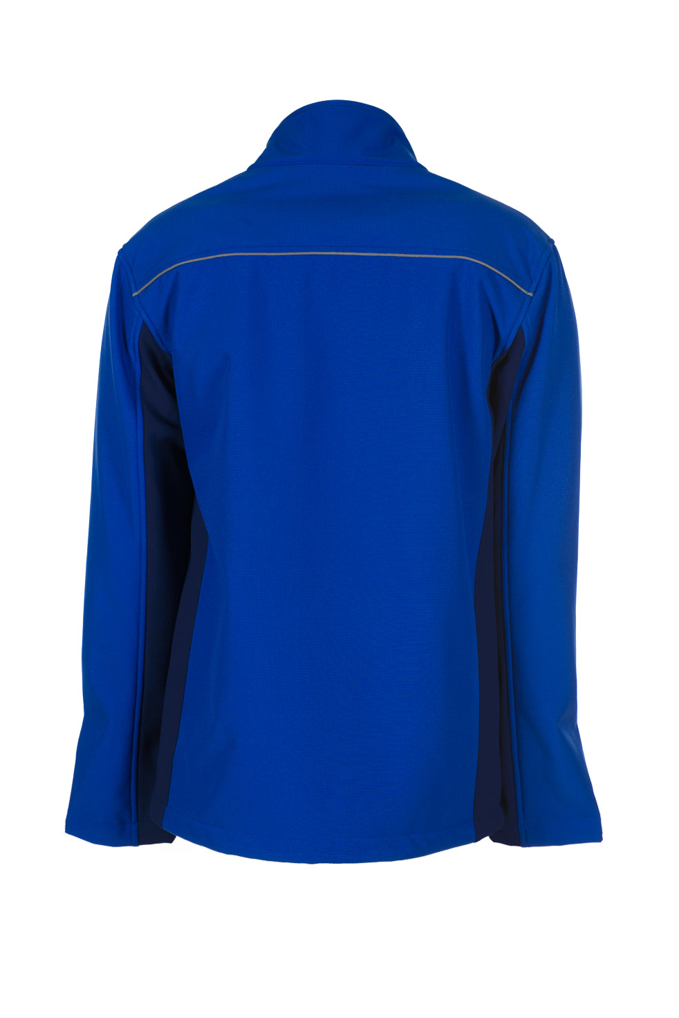 PLANAM Highline Softshelljacke