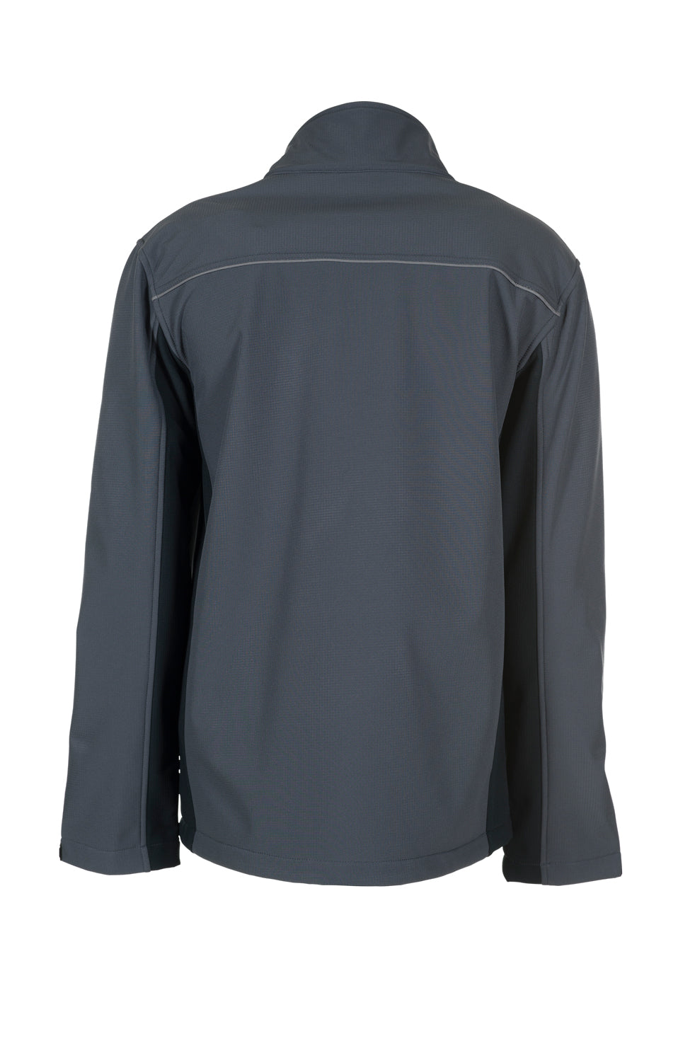 PLANAM Highline Softshelljacke