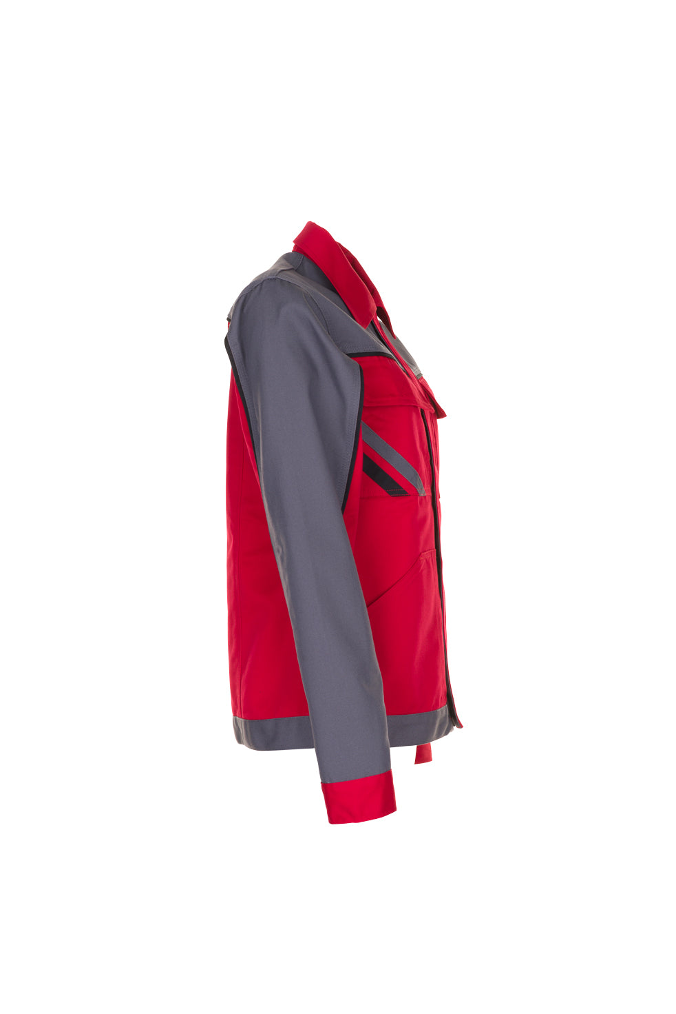 PLANAM Highline Damen Bundjacke
