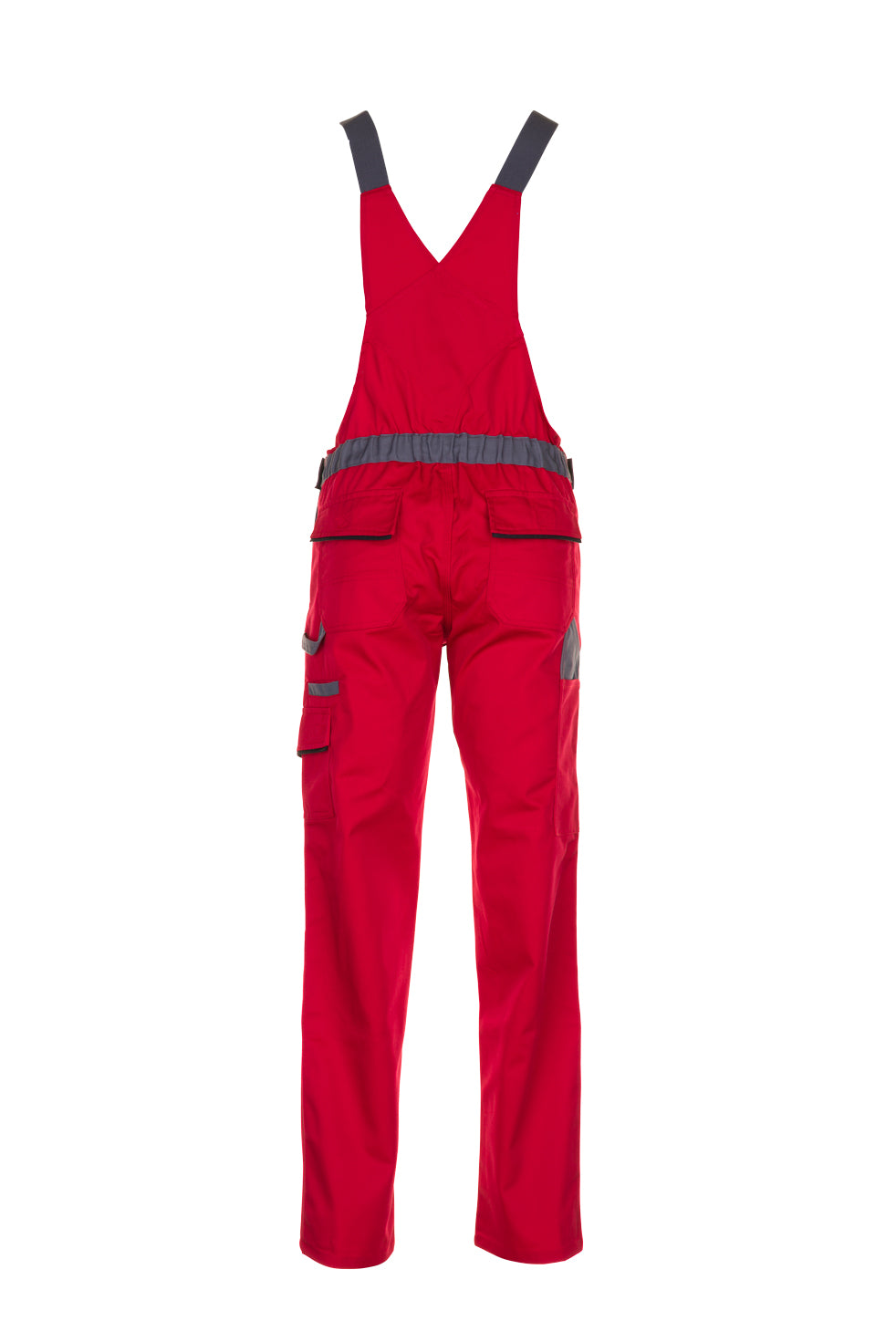 PLANAM Highline Damen Latzhose