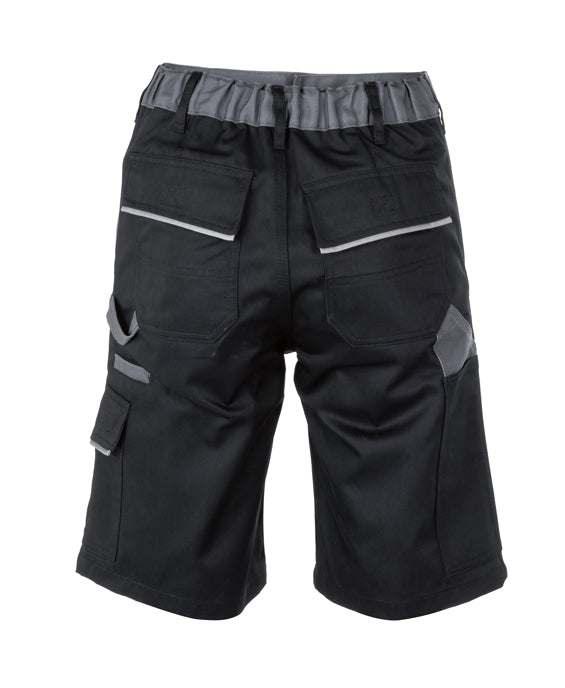PLANAM Highline Shorts – Bild 2