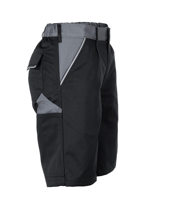 PLANAM Highline Shorts – Bild 3