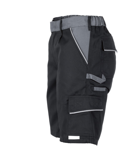 PLANAM Highline Shorts – Bild 4