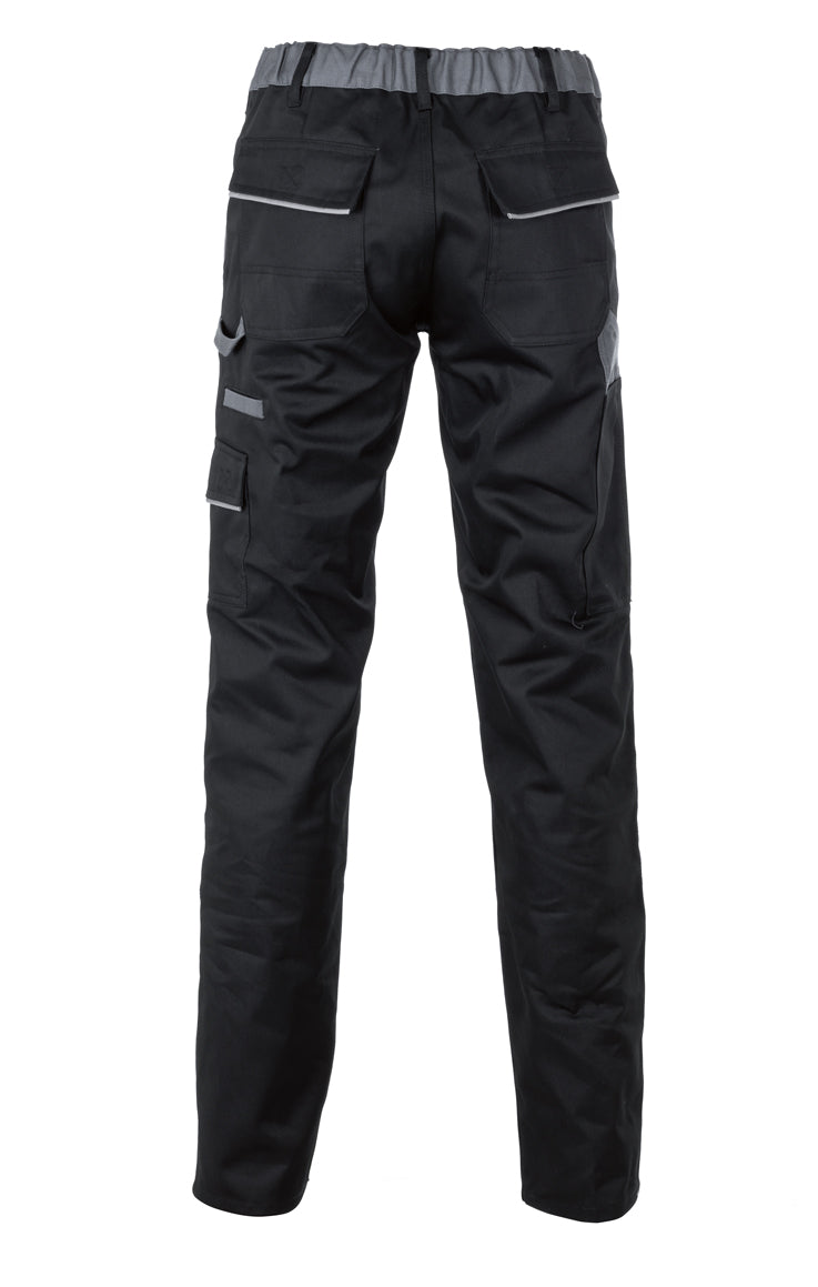 PLANAM Highline Damen Bundhose
