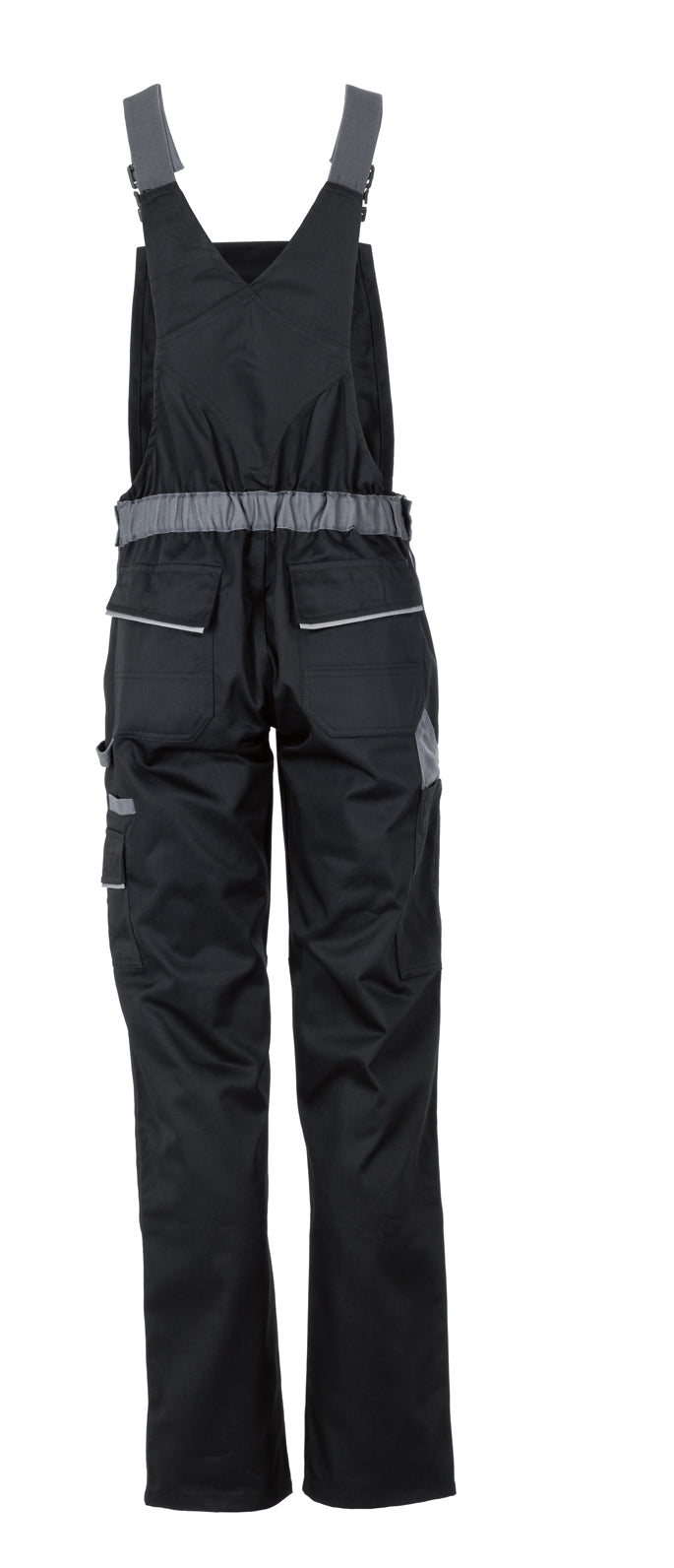 PLANAM Highline Damen Latzhose