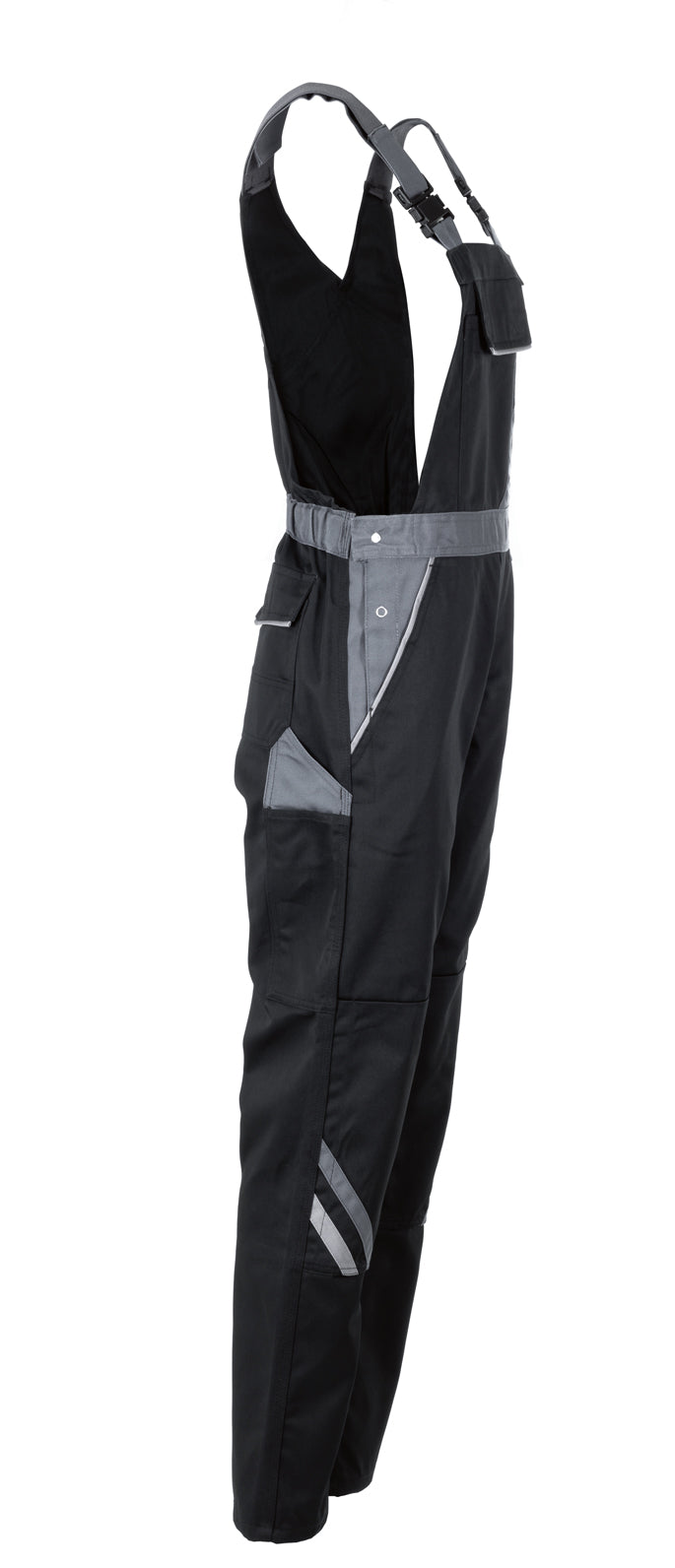 PLANAM Highline Damen Latzhose