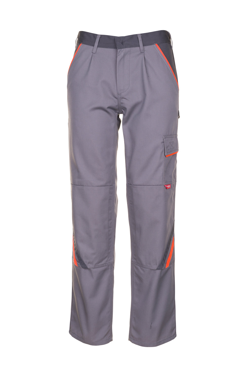 PLANAM Visline Bundhose – Bild 2