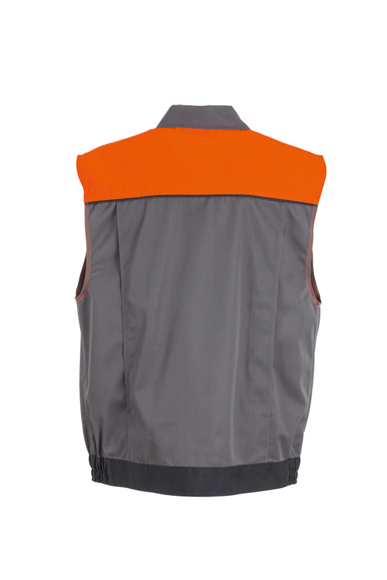 PLANAM Visline Weste