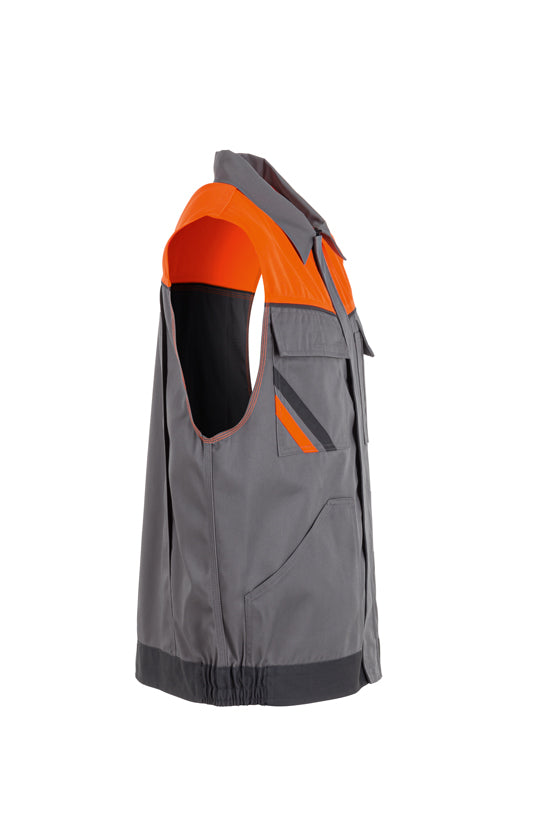 PLANAM Visline Weste