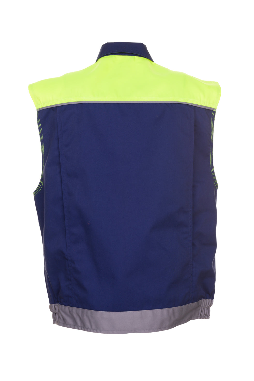 PLANAM Visline Weste