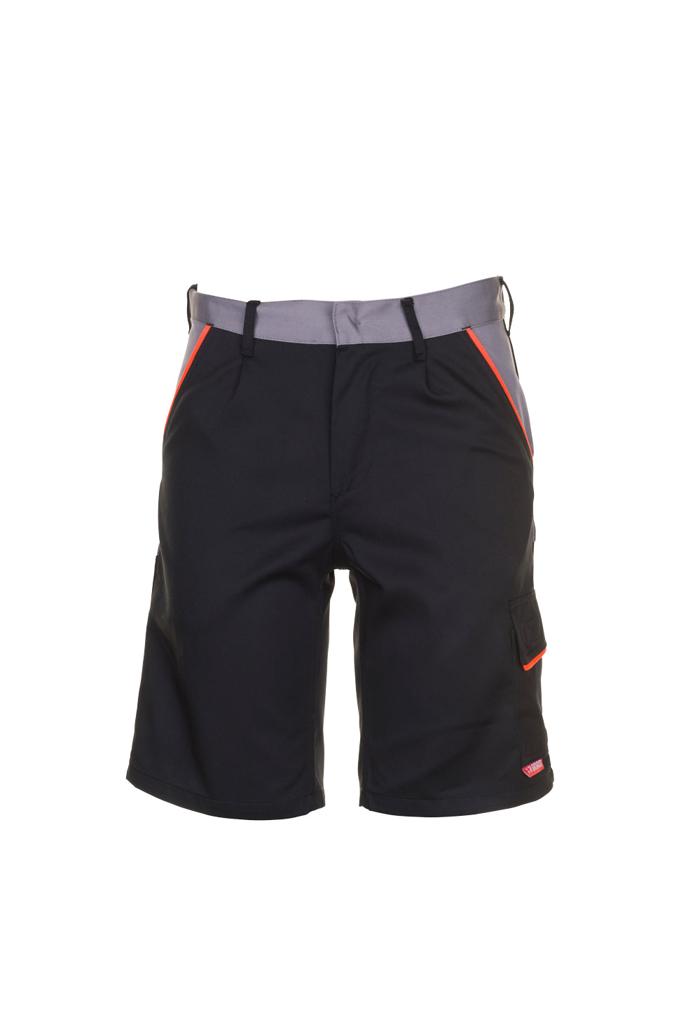 PLANAM Visline Shorts