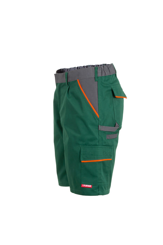 PLANAM Visline Shorts