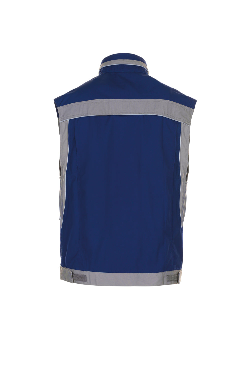 PLANAM Plaline Weste