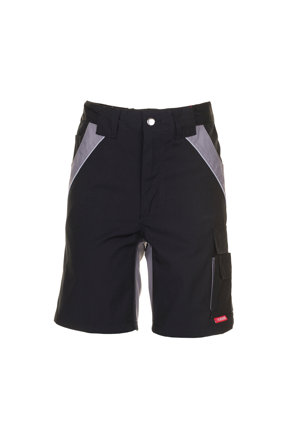 PLANAM Plaline Shorts