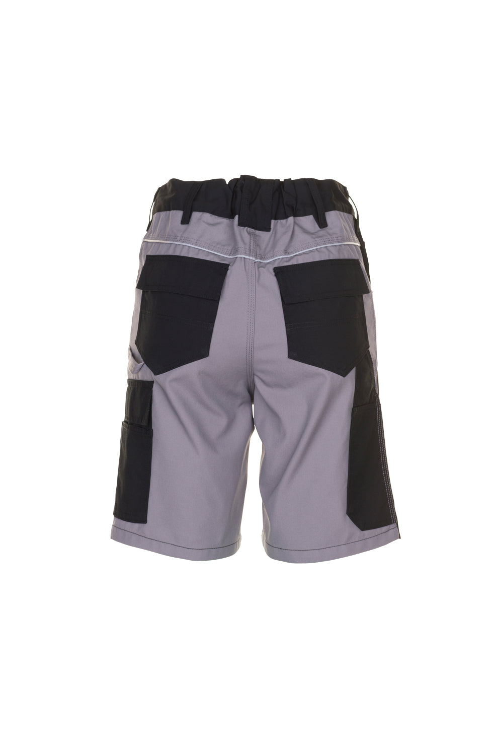 PLANAM Plaline Shorts