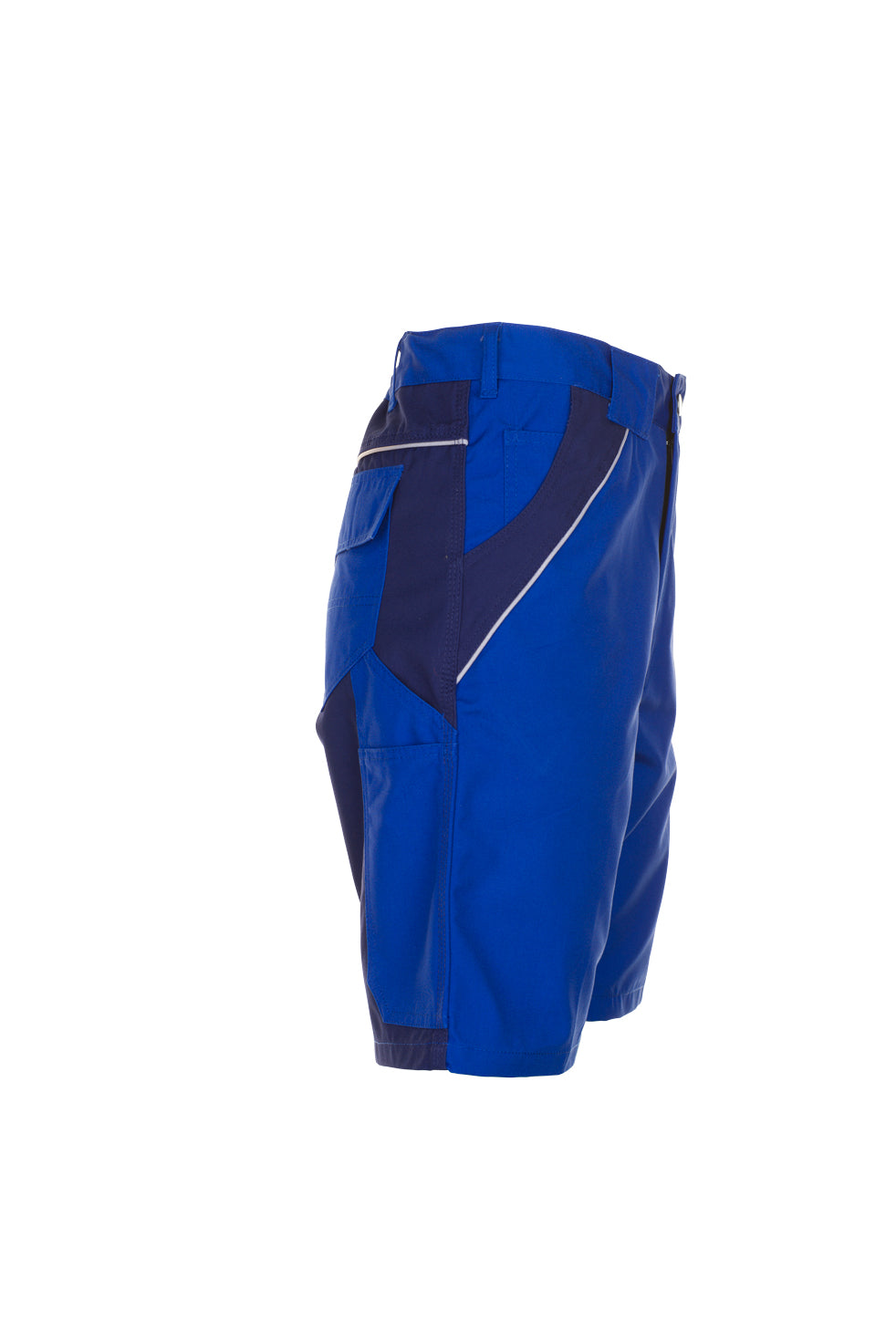 PLANAM Plaline Shorts