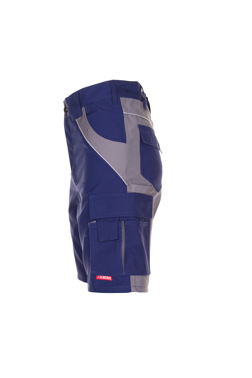 PLANAM Plaline Shorts