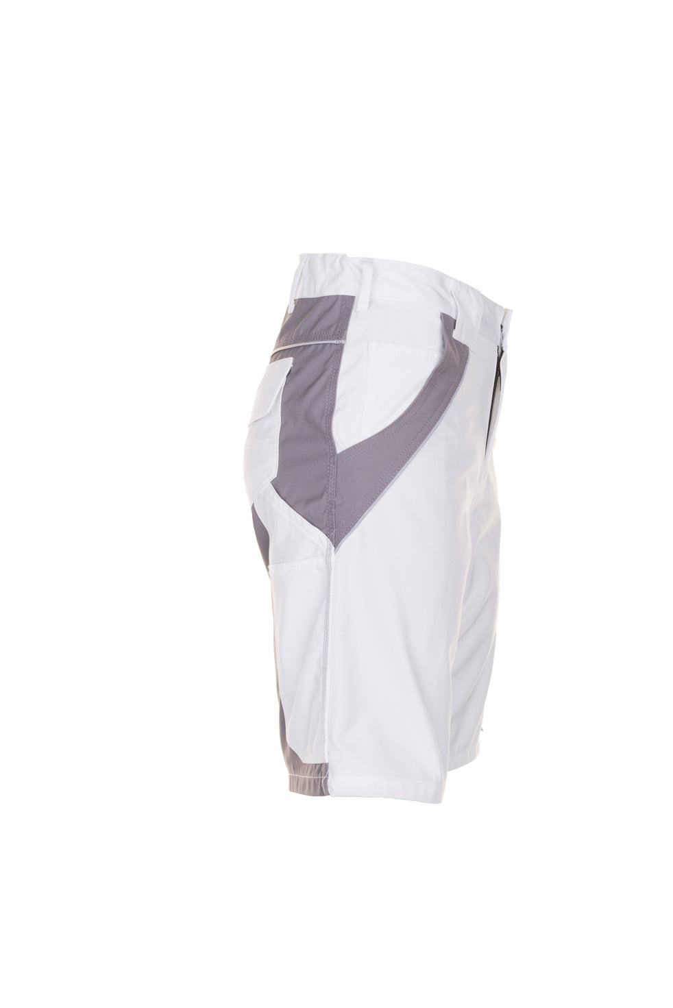 PLANAM Plaline Shorts