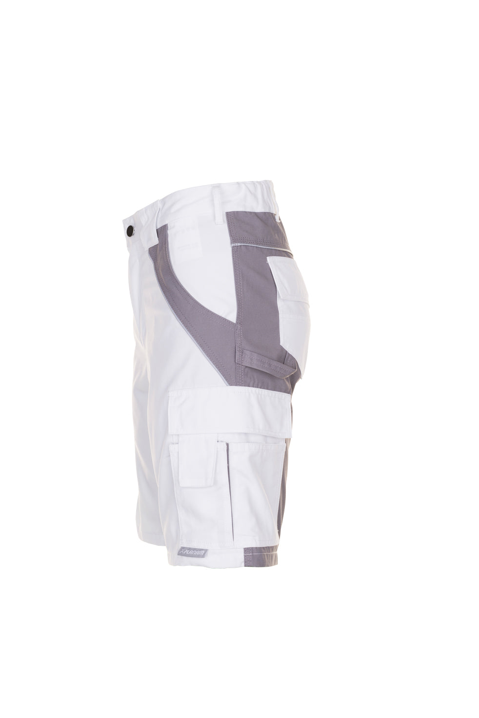 PLANAM Plaline Shorts