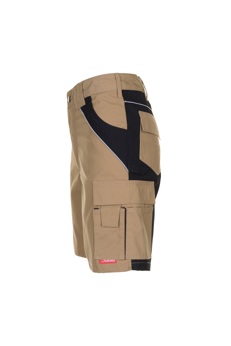 PLANAM Plaline Shorts