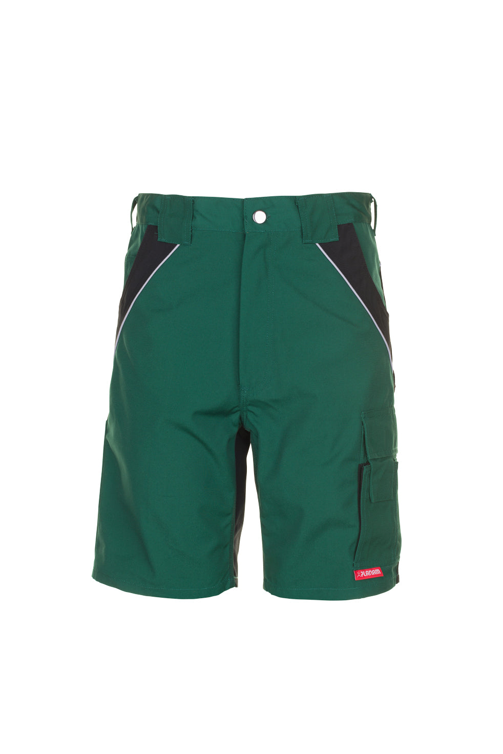 PLANAM Plaline Shorts