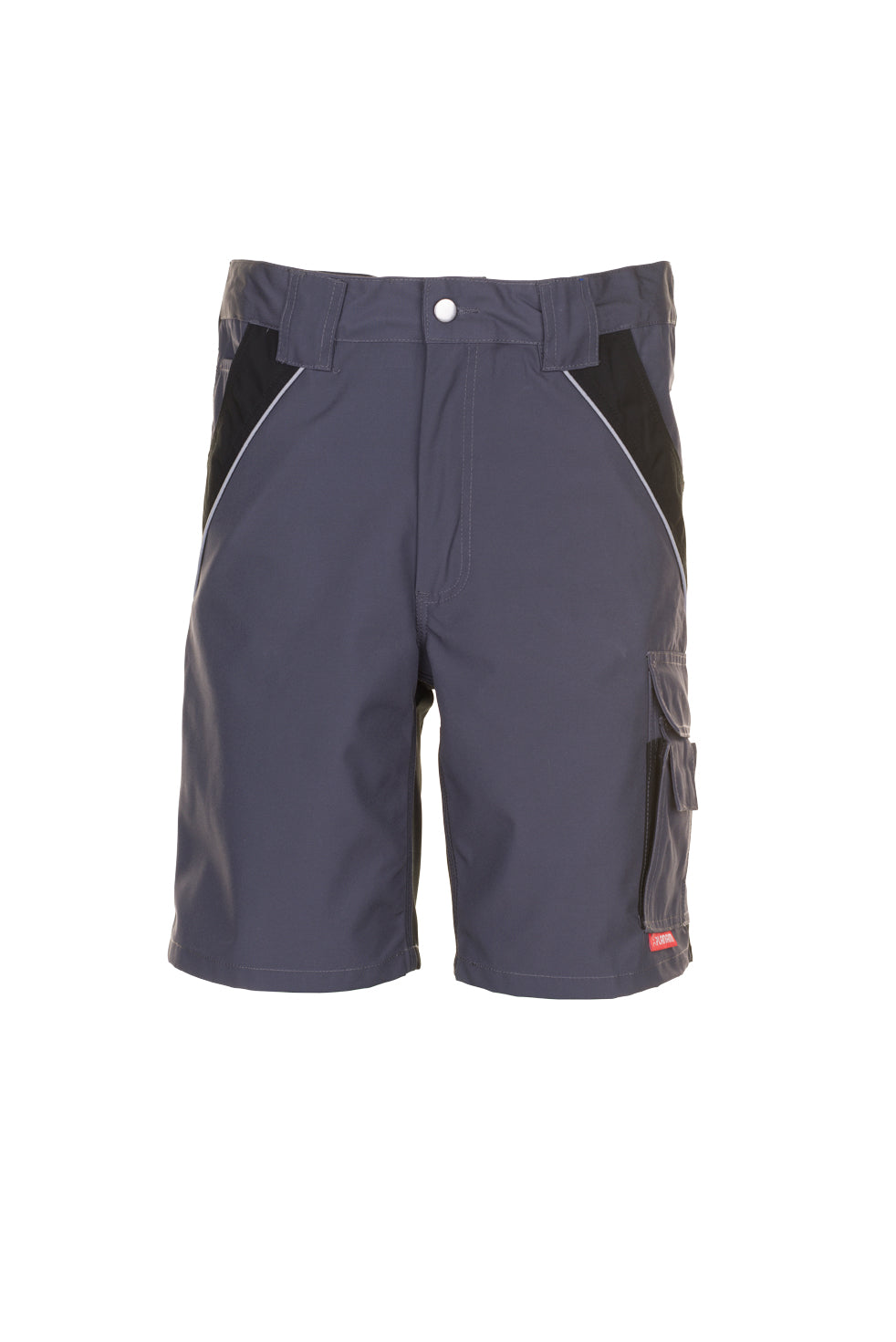 PLANAM Plaline Shorts